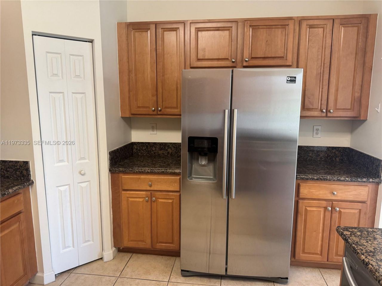 11482 NW 69th Ter, Doral, FL 33178 Photo