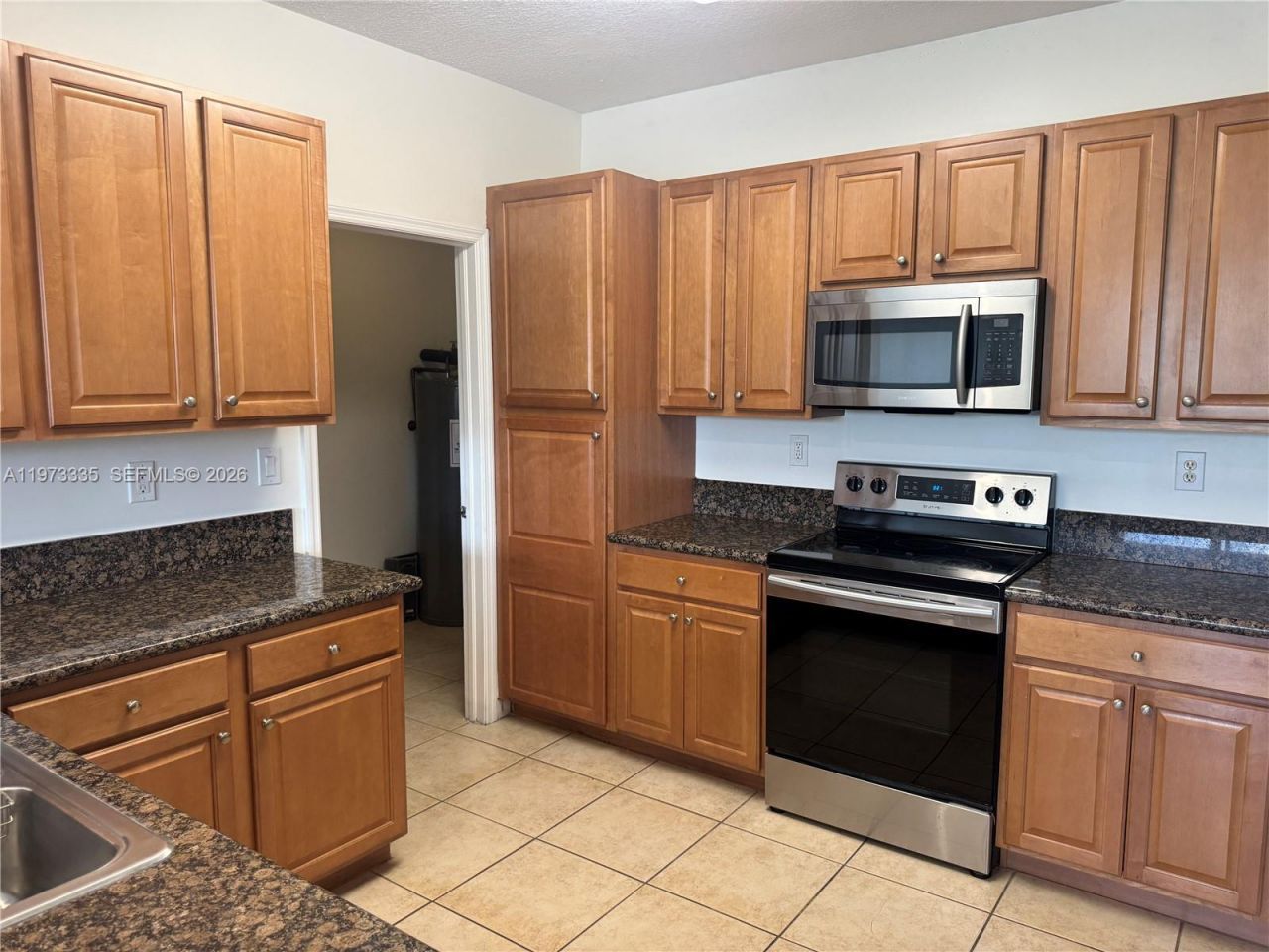 11482 NW 69th Ter, Doral, FL 33178 Photo