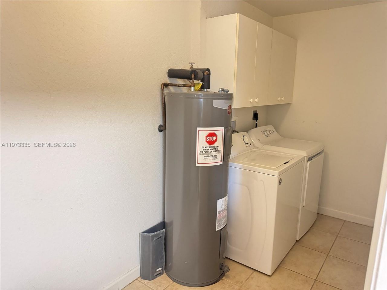 11482 NW 69th Ter, Doral, FL 33178 Photo