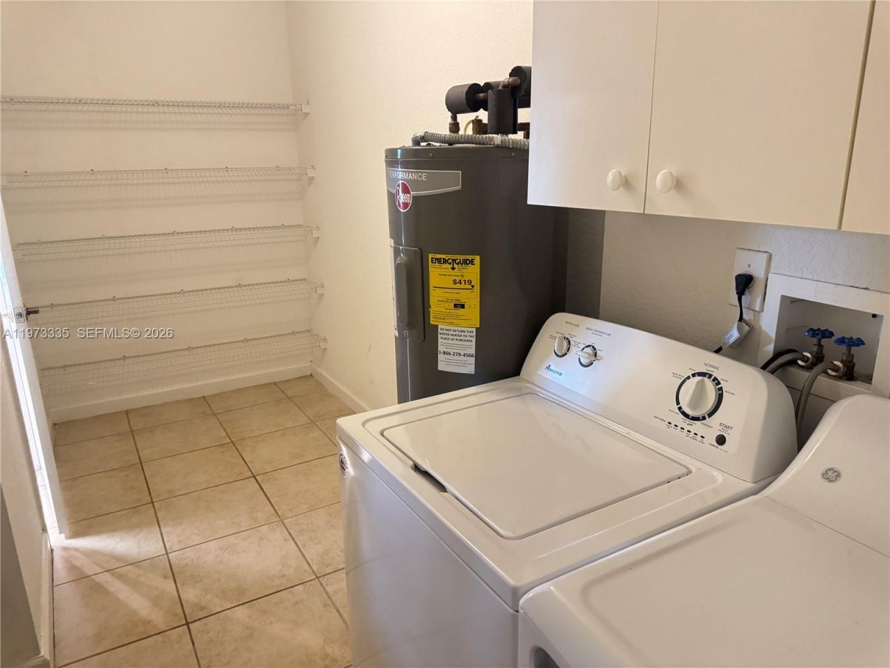 11482 NW 69th Ter, Doral, FL 33178 Photo
