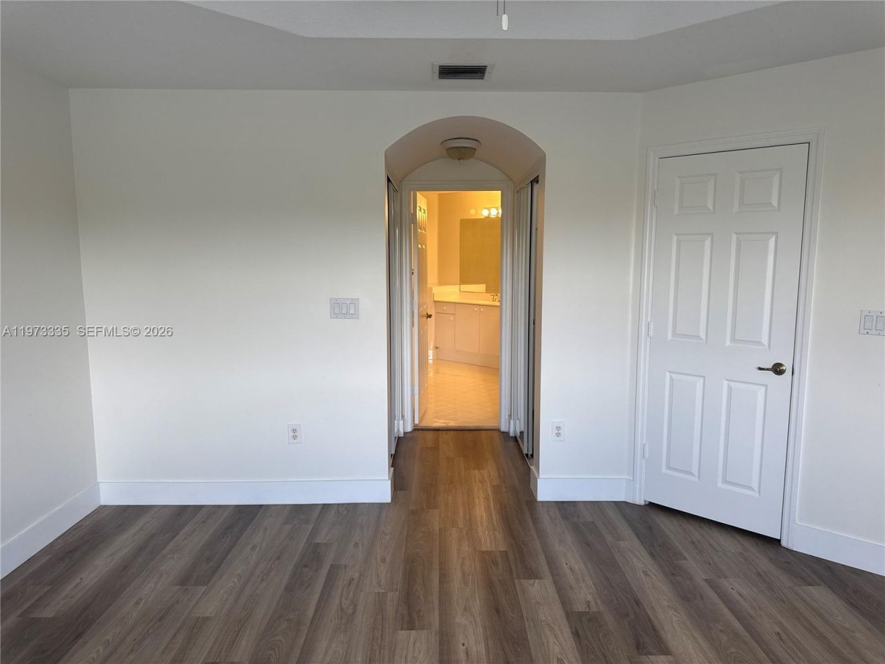 11482 NW 69th Ter, Doral, FL 33178 Photo