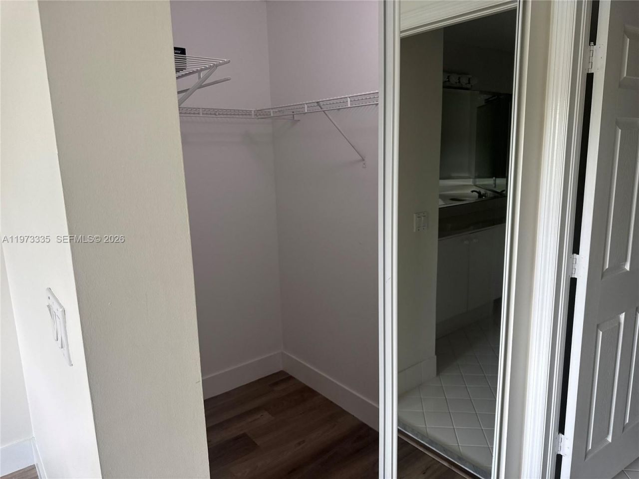 11482 NW 69th Ter, Doral, FL 33178 Photo