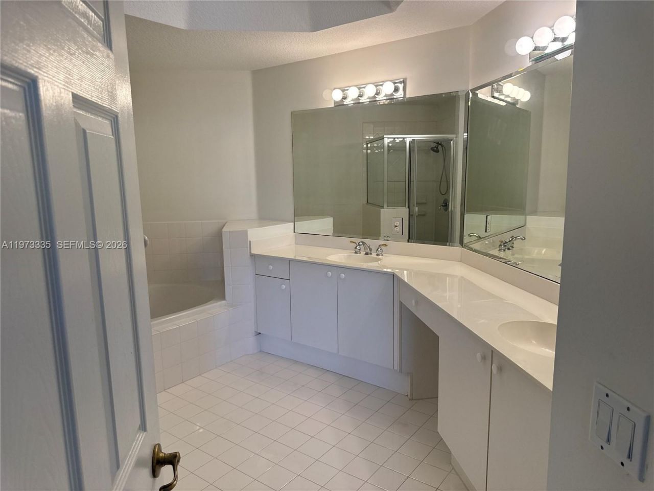 11482 NW 69th Ter, Doral, FL 33178 Photo