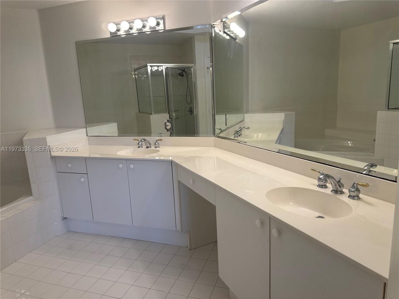 11482 NW 69th Ter, Doral, FL 33178 Photo