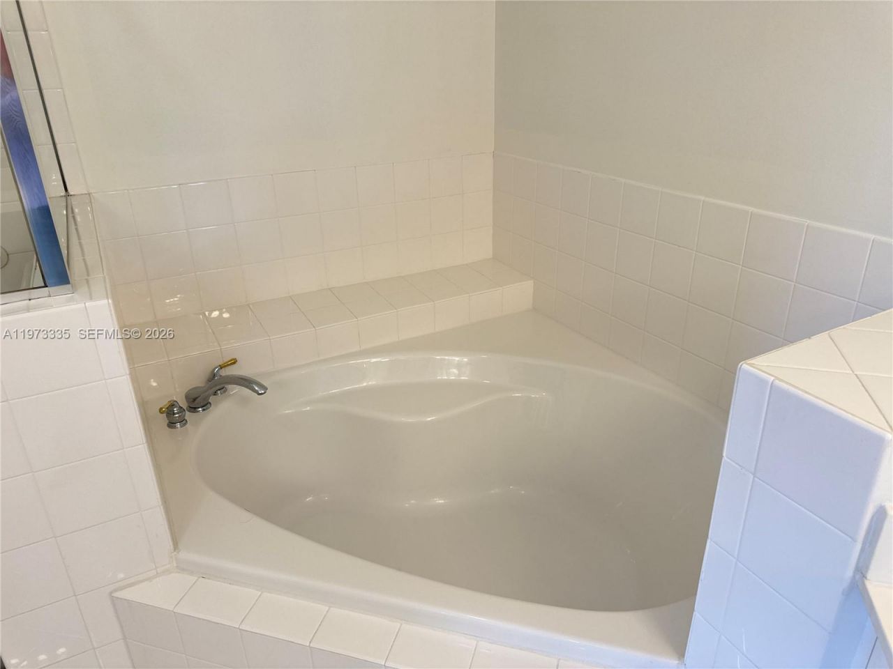 11482 NW 69th Ter, Doral, FL 33178 Photo