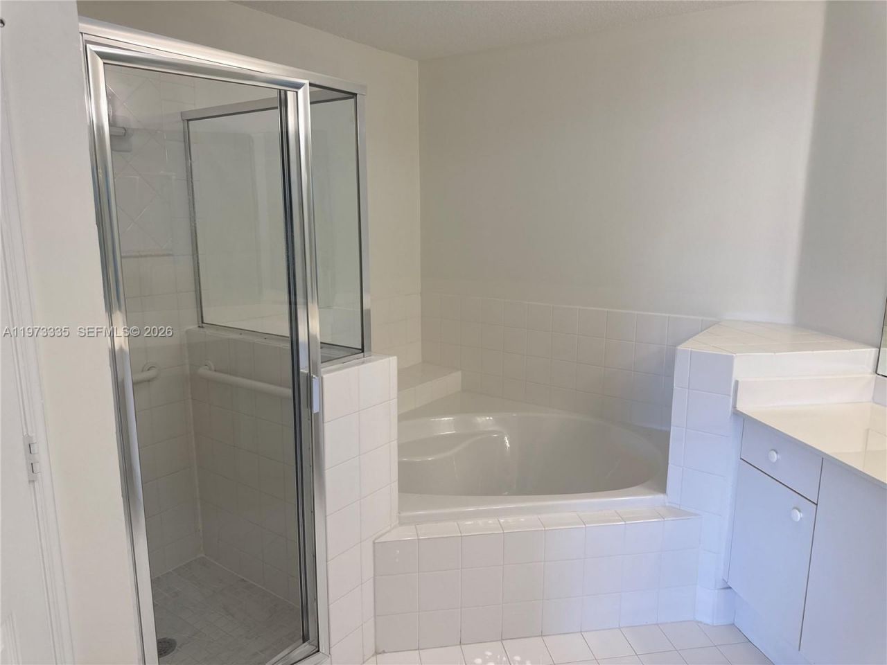 11482 NW 69th Ter, Doral, FL 33178 Photo