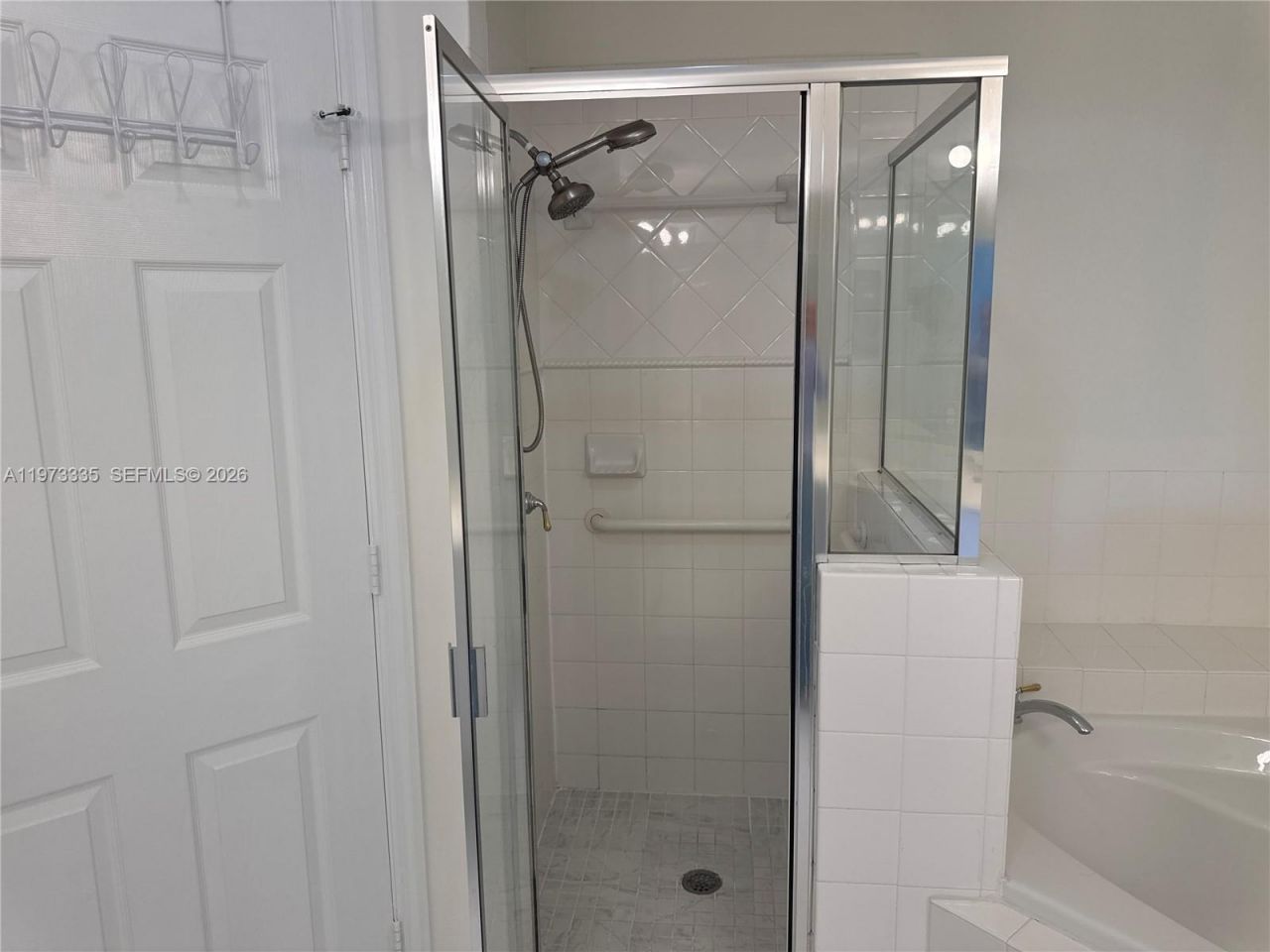 11482 NW 69th Ter, Doral, FL 33178 Photo