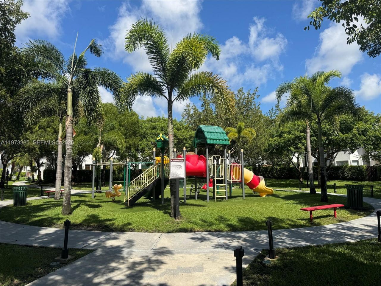 11482 NW 69th Ter, Doral, FL 33178 Photo
