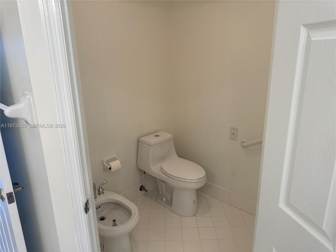 11482 NW 69th Ter, Doral, FL 33178 Photo