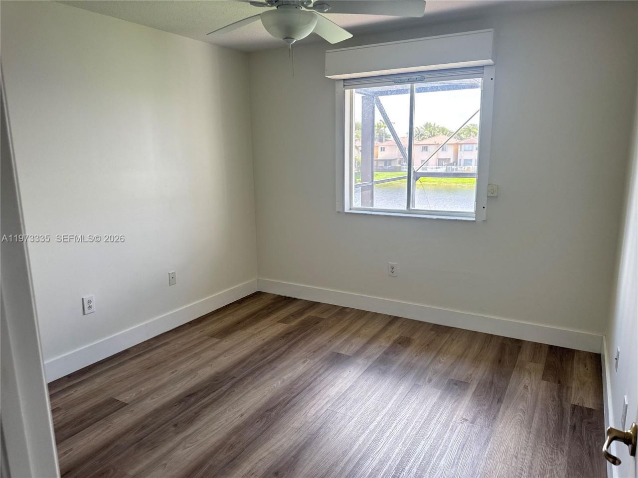 11482 NW 69th Ter, Doral, FL 33178 Photo