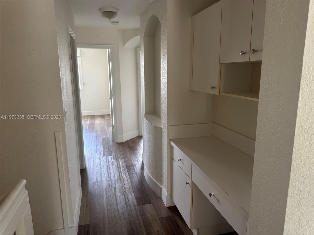 11482 NW 69th Ter, Doral, FL 33178 Photo