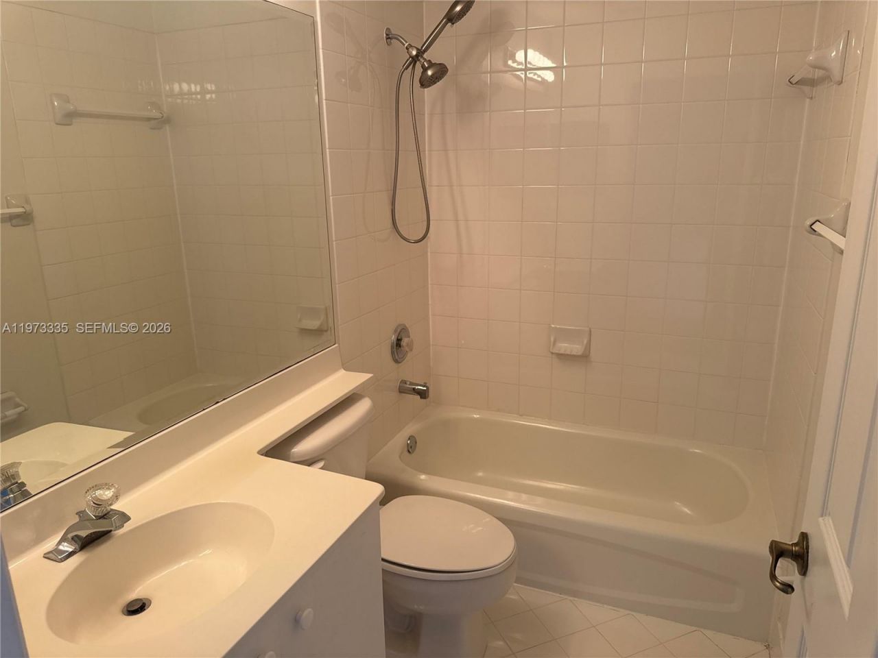 11482 NW 69th Ter, Doral, FL 33178 Photo