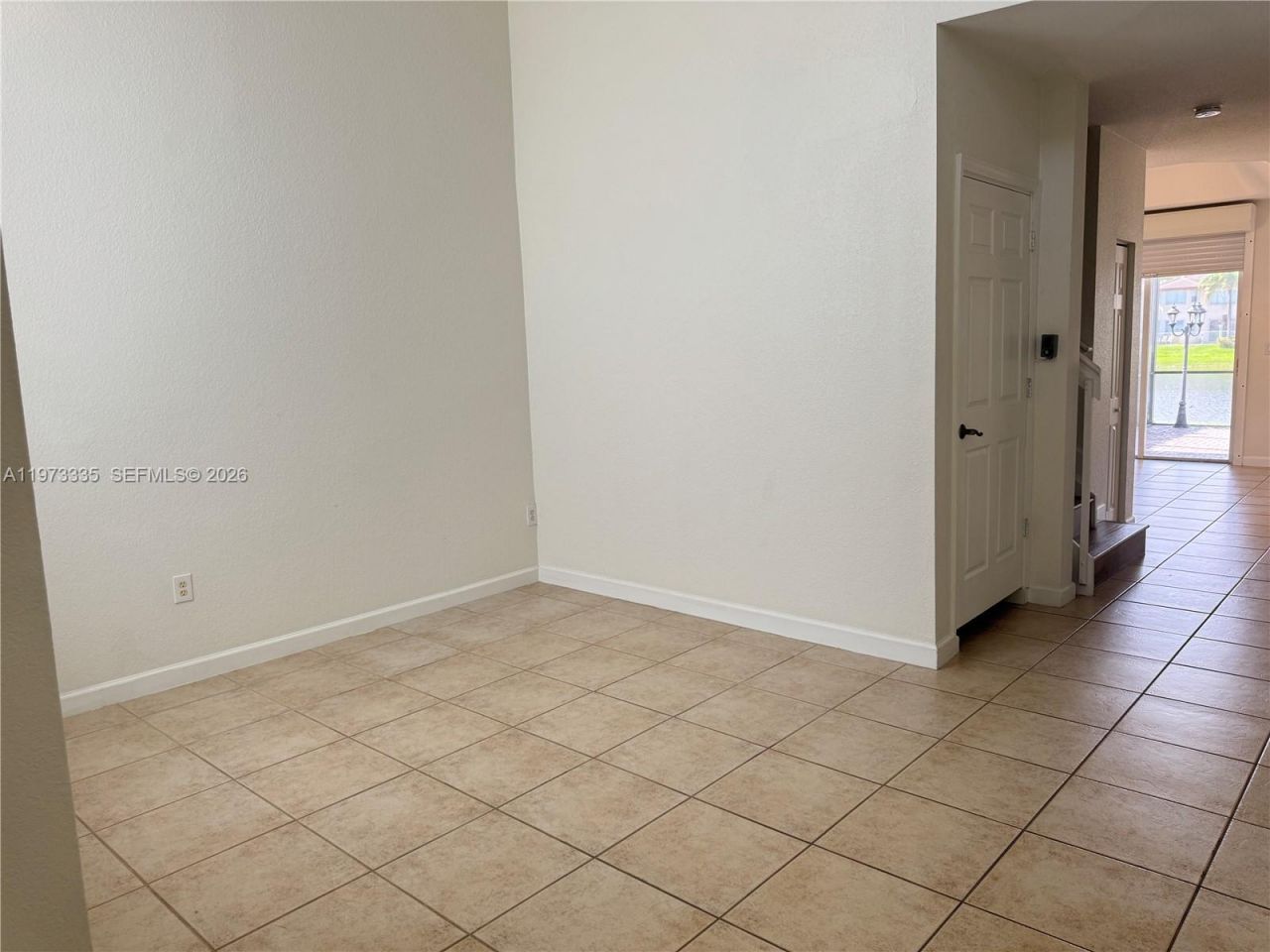 11482 NW 69th Ter, Doral, FL 33178 Photo