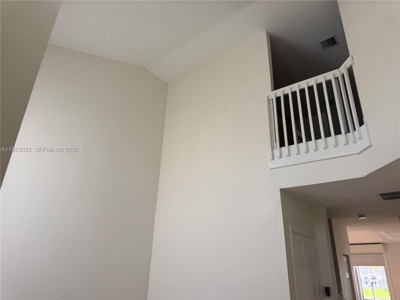 11482 NW 69th Ter, Doral, FL 33178 Photo
