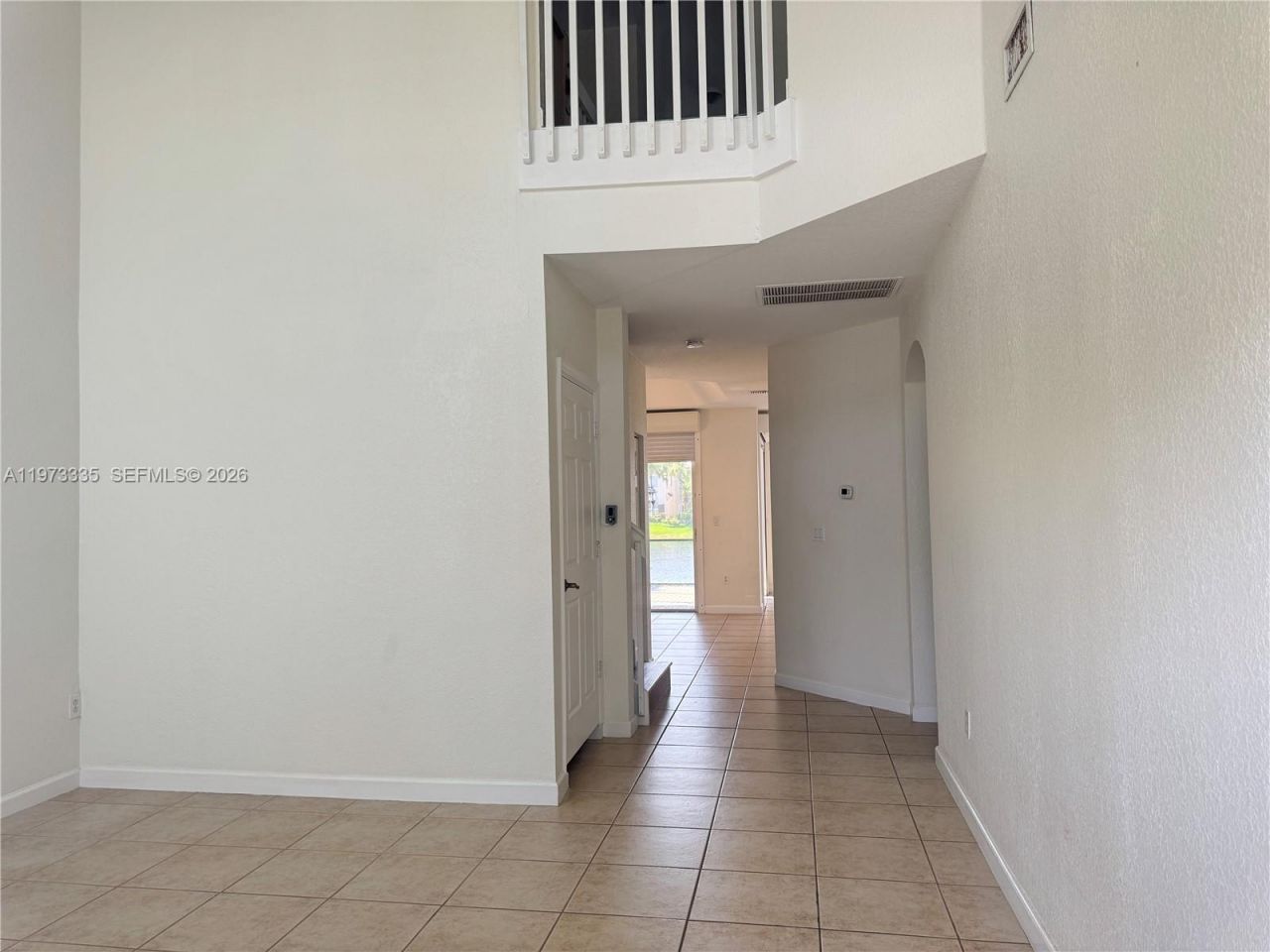 11482 NW 69th Ter, Doral, FL 33178 Photo