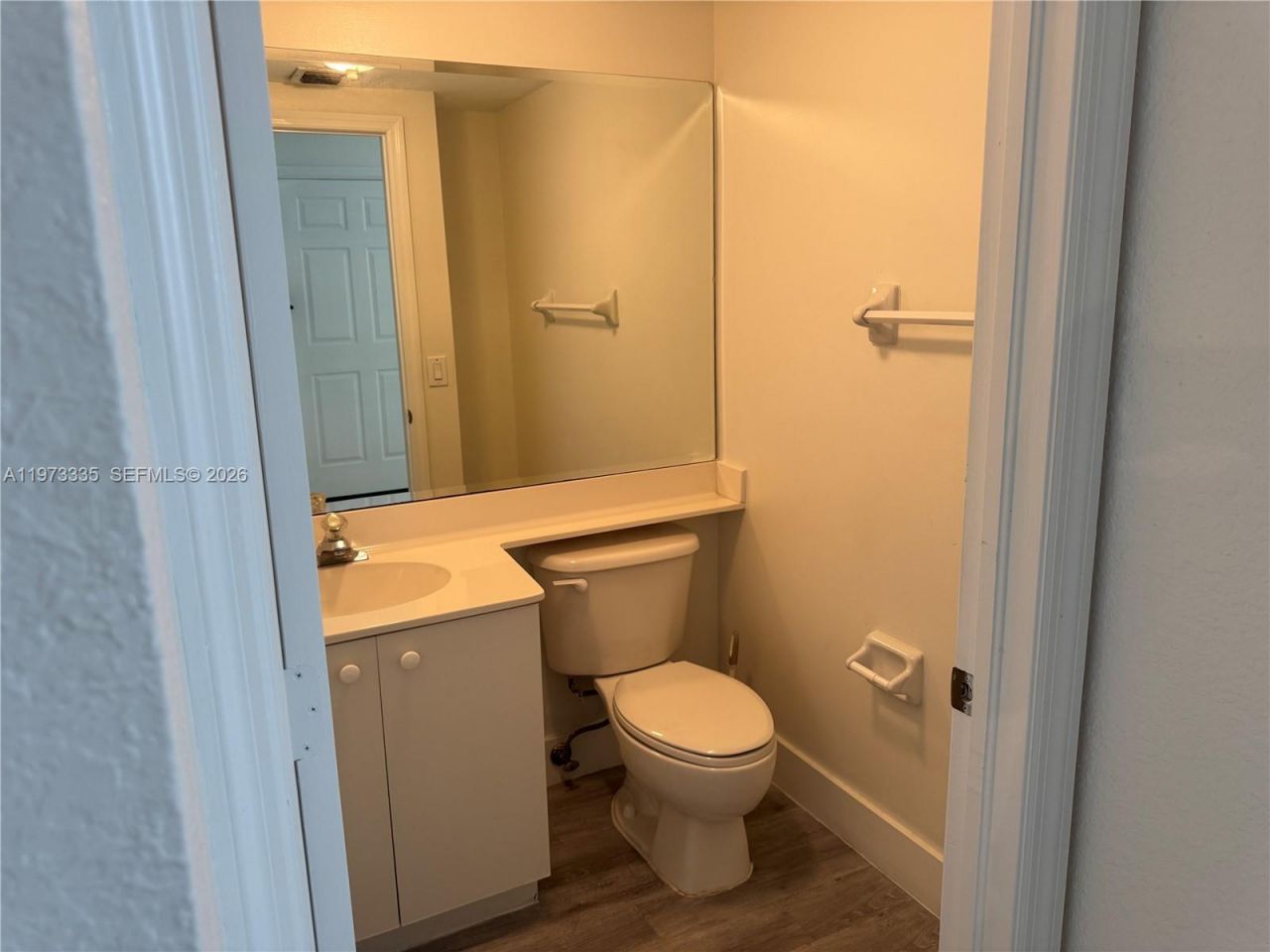 11482 NW 69th Ter, Doral, FL 33178 Photo