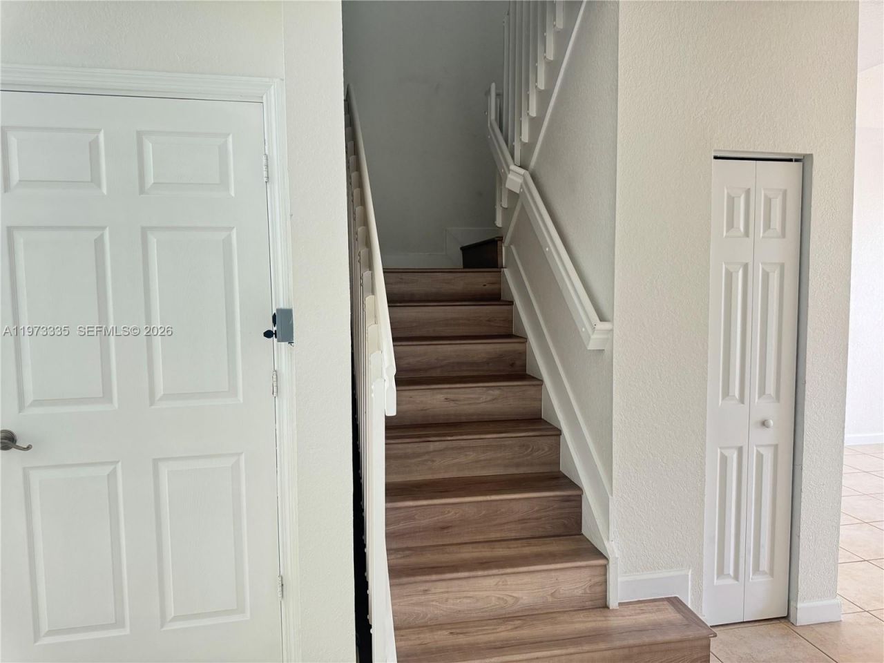 11482 NW 69th Ter, Doral, FL 33178 Photo