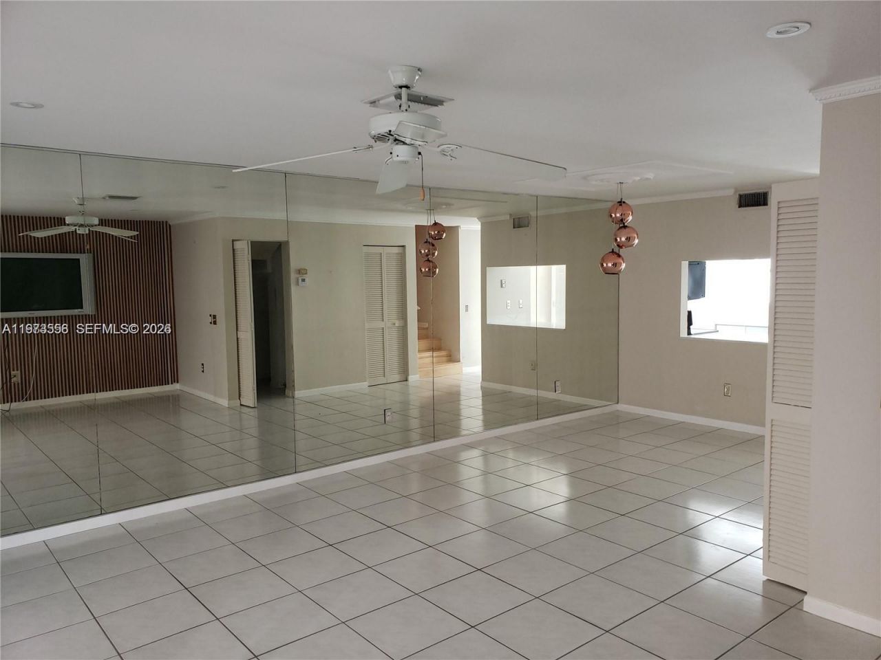 313 Waterside Dr , Unit 313, Hypoluxo, FL 33462 Photo