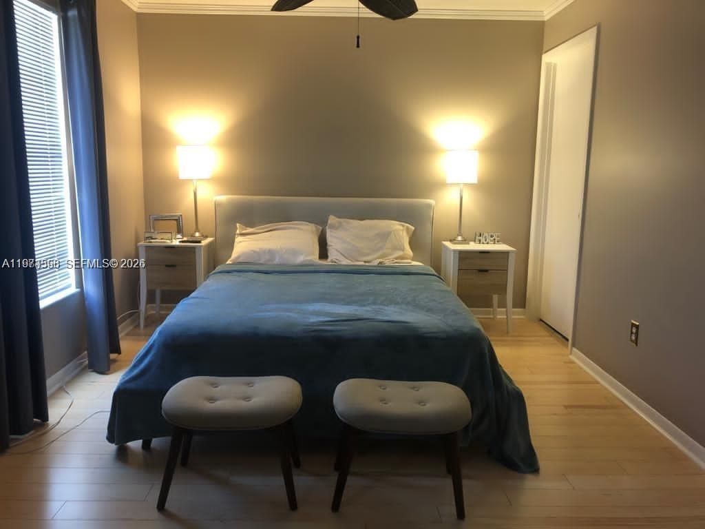 313 Waterside Dr , Unit 313, Hypoluxo, FL 33462 Photo