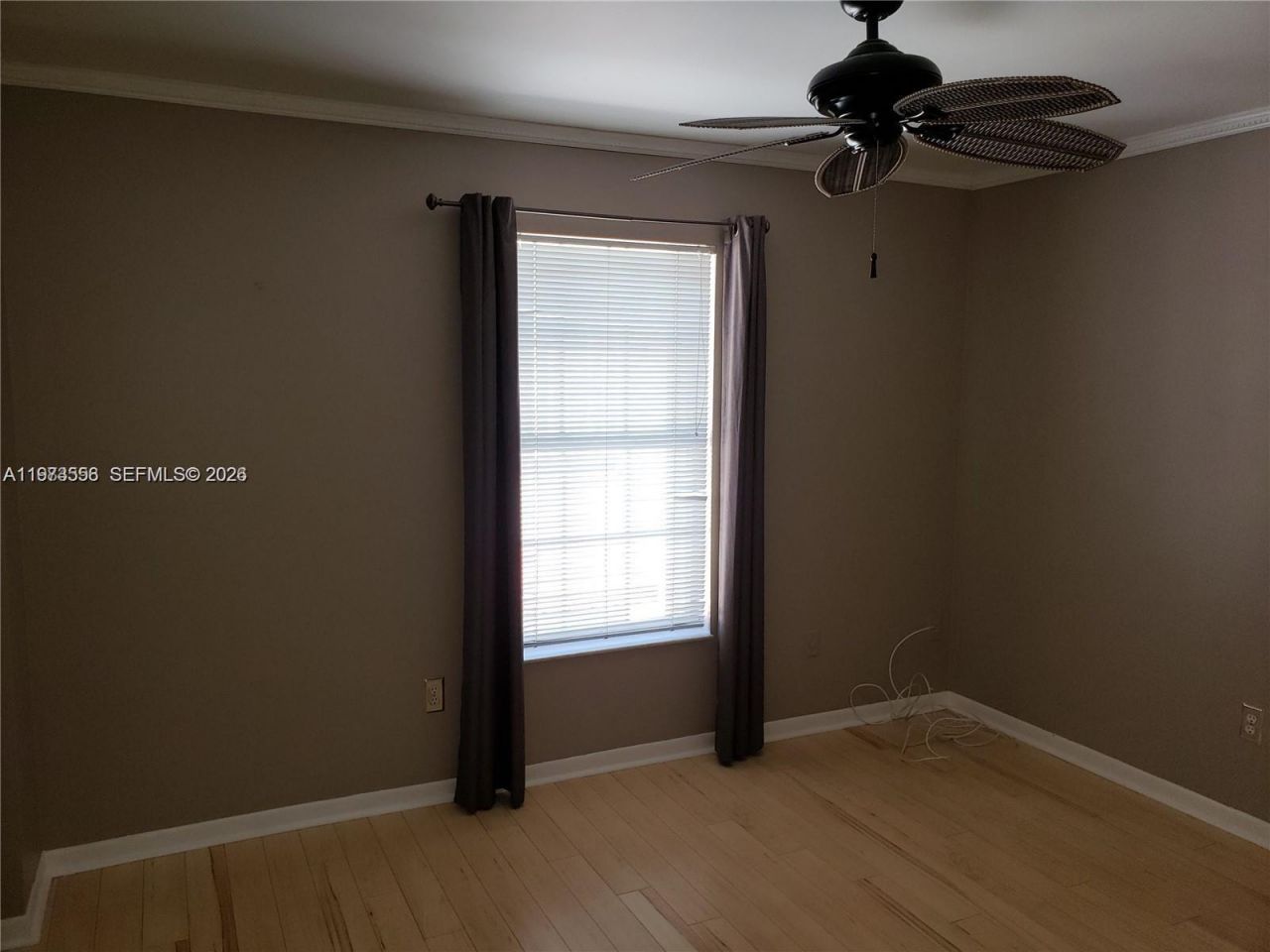 313 Waterside Dr , Unit 313, Hypoluxo, FL 33462 Photo