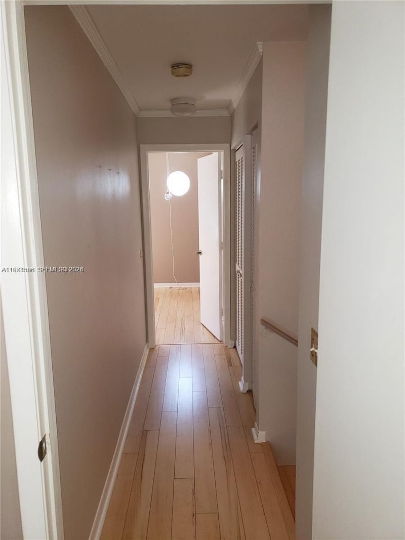 313 Waterside Dr , Unit 313, Hypoluxo, FL 33462 Photo