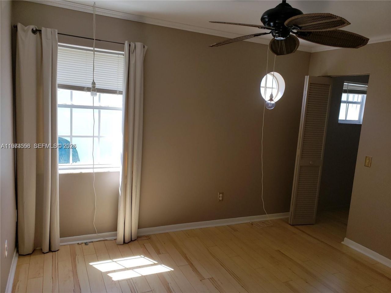 313 Waterside Dr , Unit 313, Hypoluxo, FL 33462 Photo