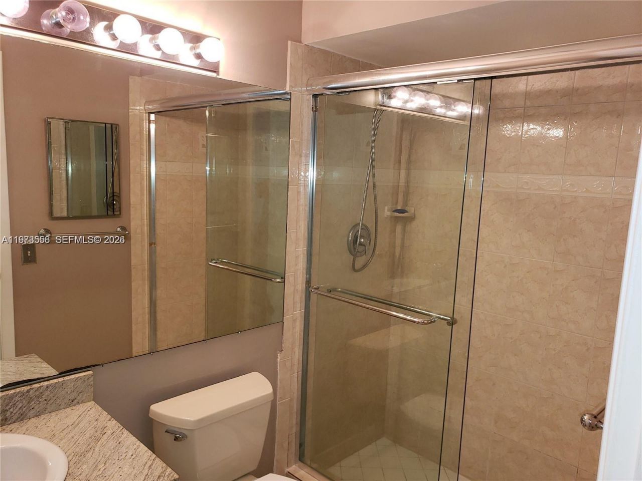 313 Waterside Dr , Unit 313, Hypoluxo, FL 33462 Photo