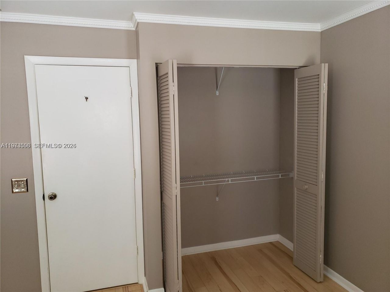 313 Waterside Dr , Unit 313, Hypoluxo, FL 33462 Photo