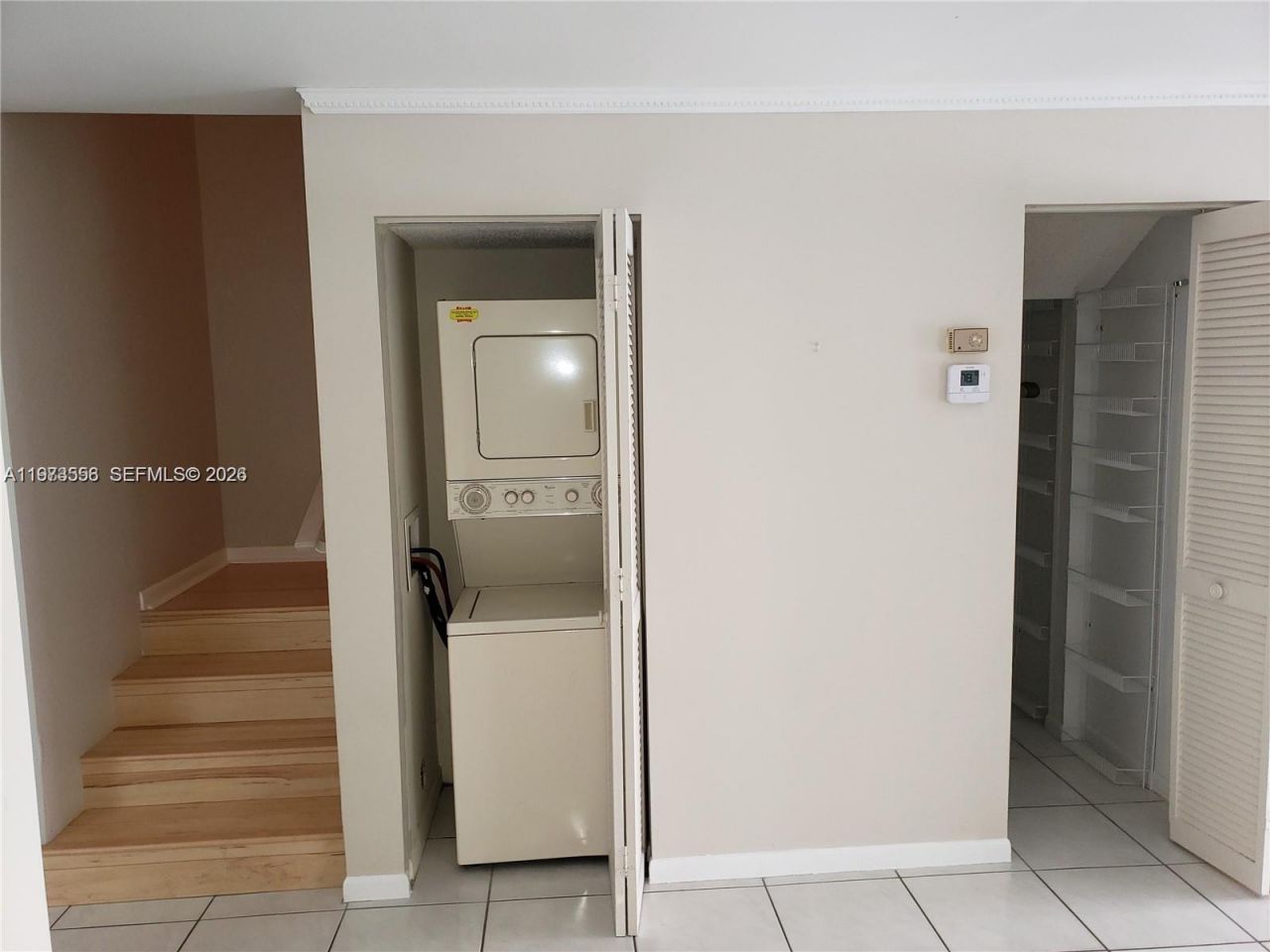 313 Waterside Dr , Unit 313, Hypoluxo, FL 33462 Photo