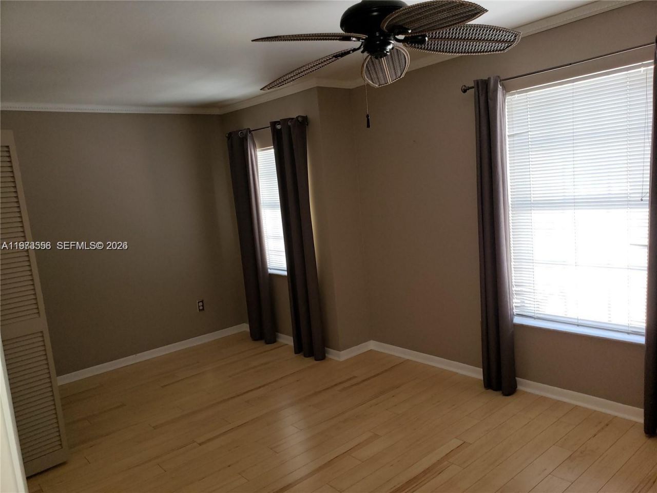 313 Waterside Dr , Unit 313, Hypoluxo, FL 33462 Photo