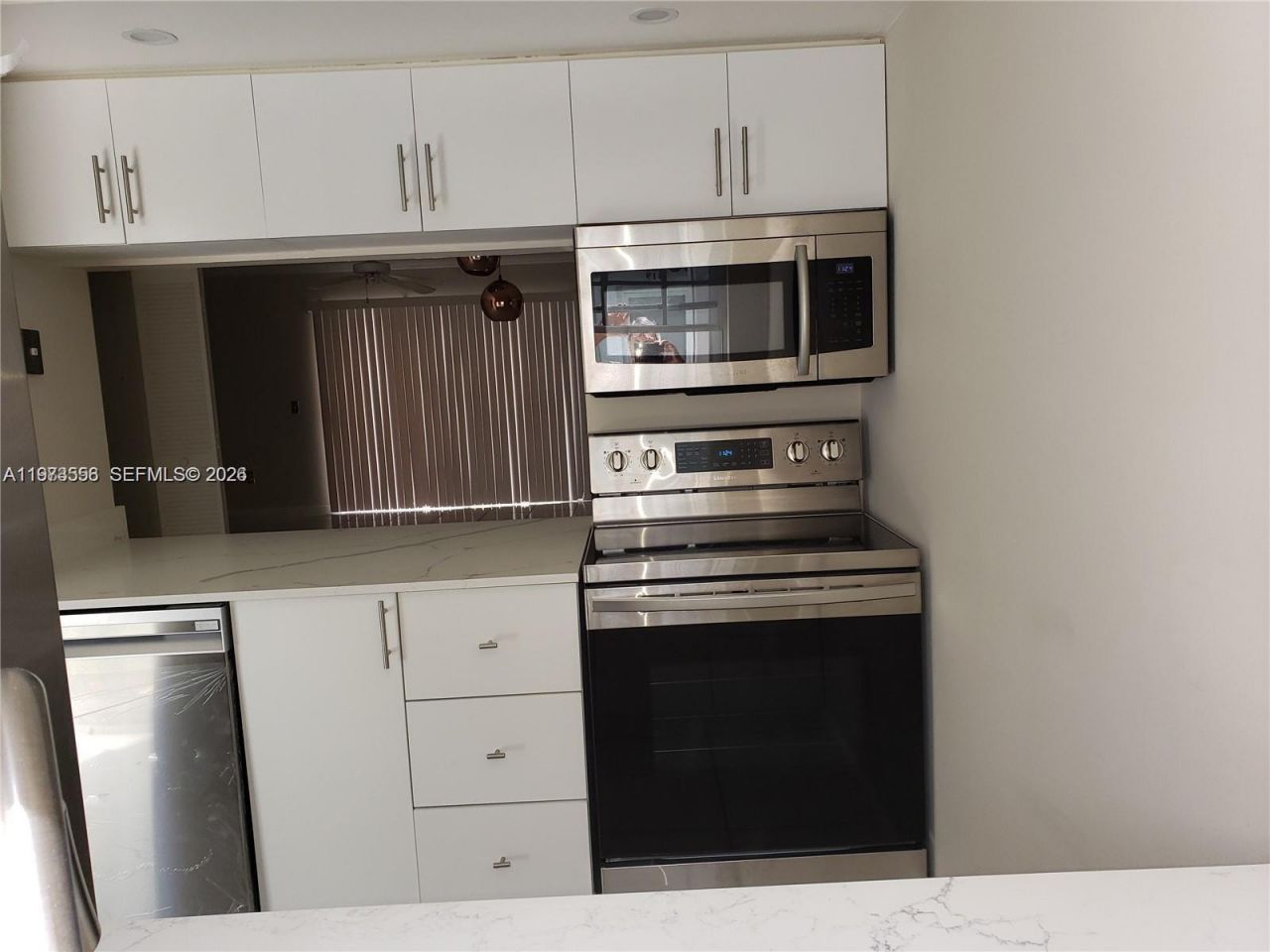 313 Waterside Dr , Unit 313, Hypoluxo, FL 33462 Photo