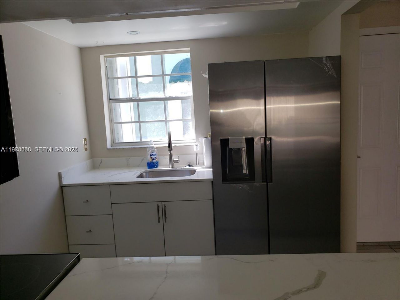 313 Waterside Dr , Unit 313, Hypoluxo, FL 33462 Photo