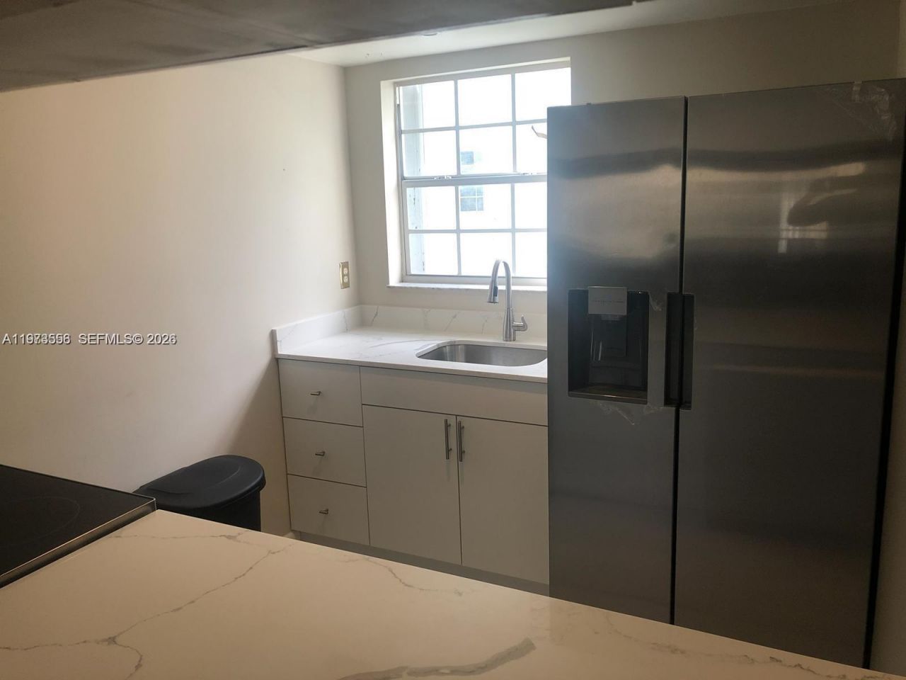 313 Waterside Dr , Unit 313, Hypoluxo, FL 33462 Photo