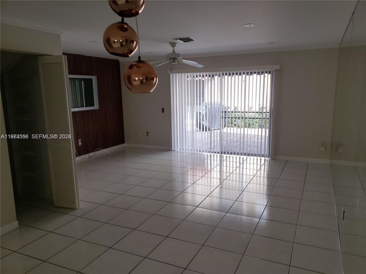 313 Waterside Dr , Unit 313, Hypoluxo, FL 33462 Photo
