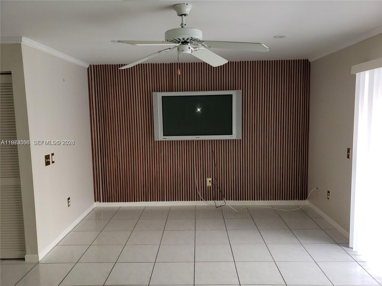 313 Waterside Dr , Unit 313, Hypoluxo, FL 33462 Photo