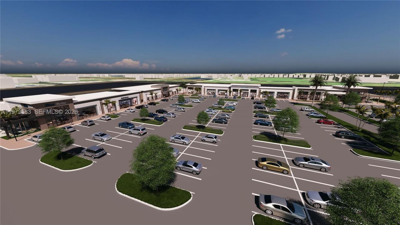 15601 Sheridan St , Davie, FL 33331 Photo