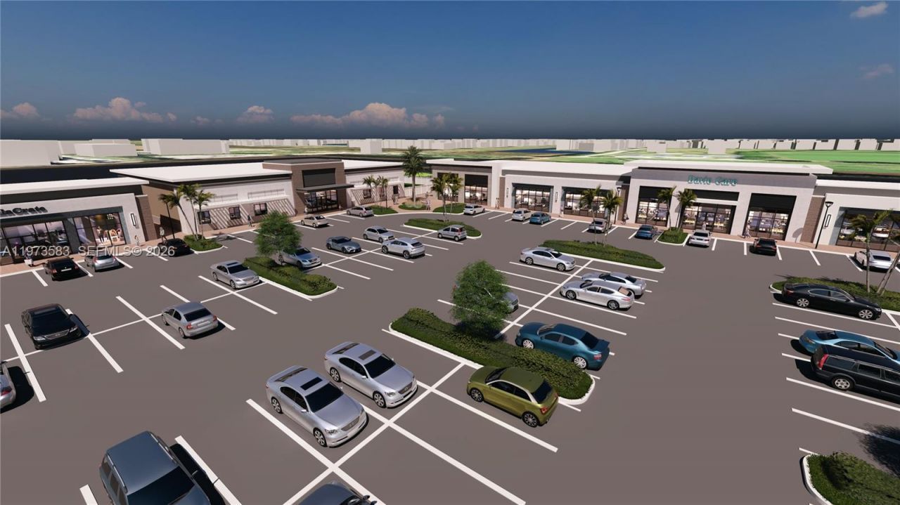 15601 Sheridan St , Davie, FL 33331 Photo