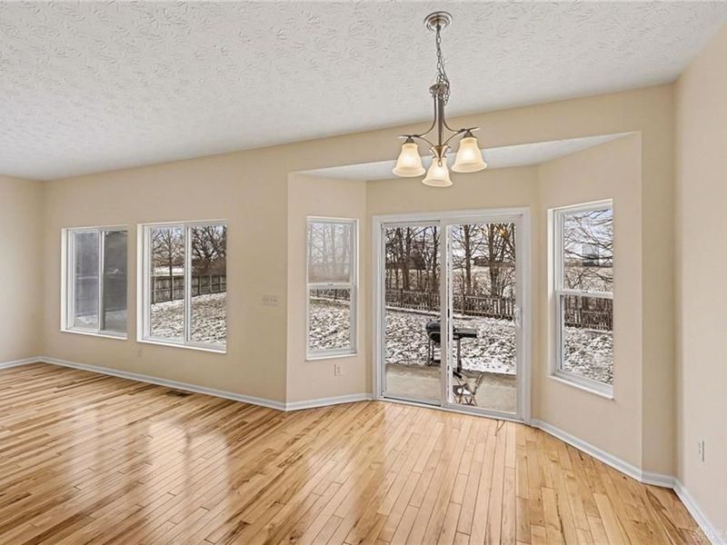 2880 Manor Court, Troy, OH 45373 Photo 10