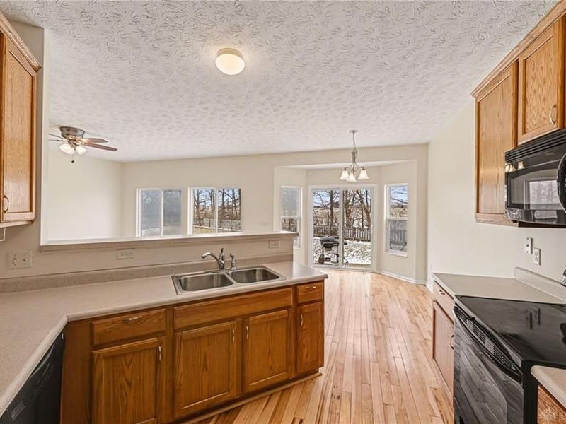 2880 Manor Court, Troy, OH 45373 Photo 11