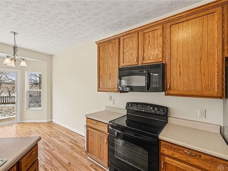 2880 Manor Court, Troy, OH 45373 Photo 13