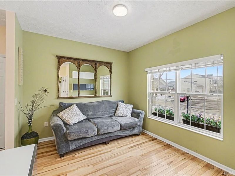 2880 Manor Court, Troy, OH 45373 Photo 14