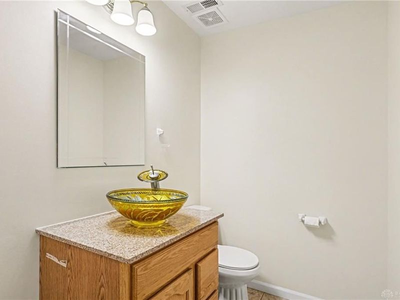 2880 Manor Court, Troy, OH 45373 Photo 15