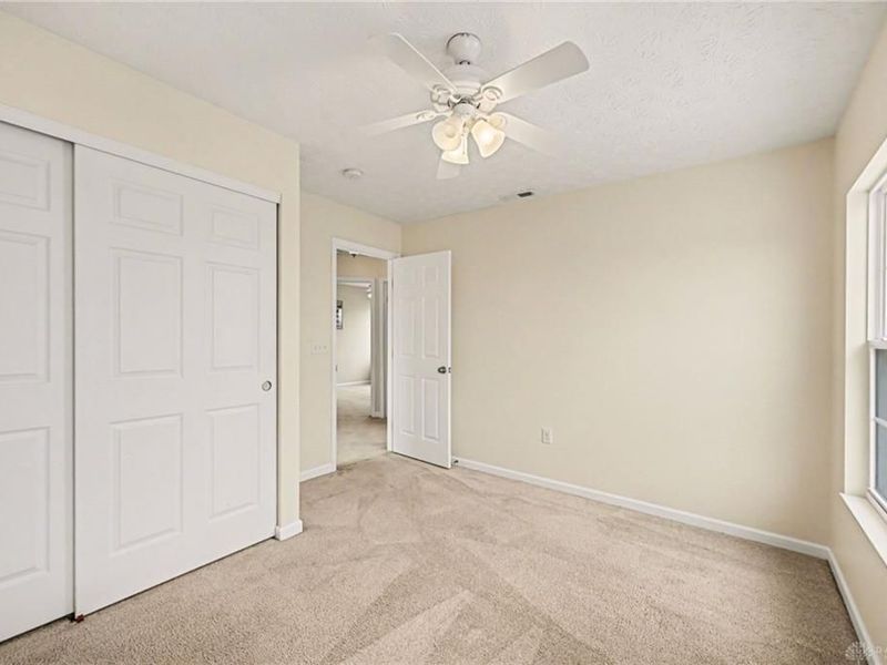 2880 Manor Court, Troy, OH 45373 Photo 16