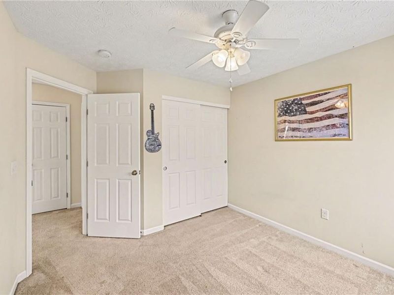 2880 Manor Court, Troy, OH 45373 Photo 22