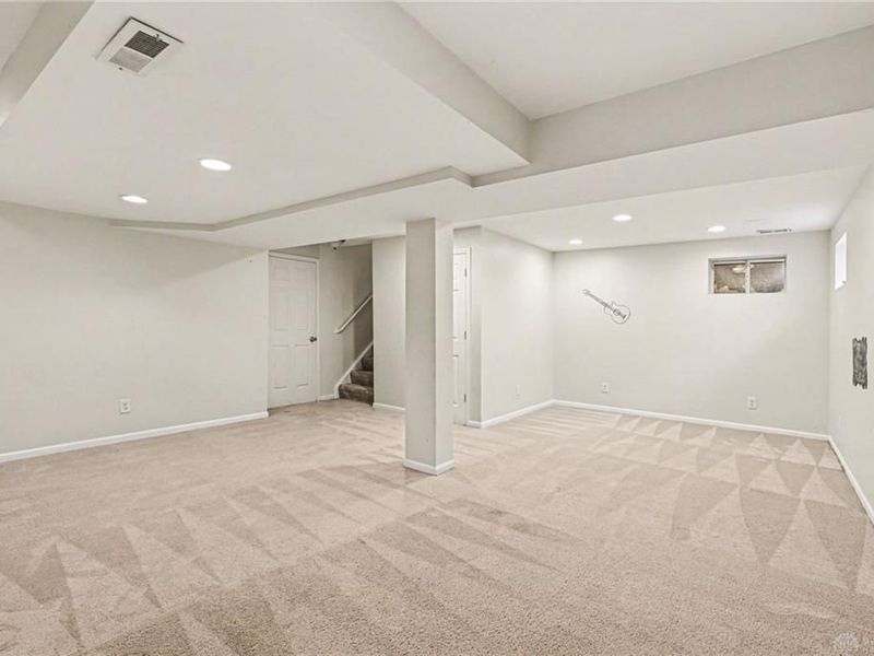 2880 Manor Court, Troy, OH 45373 Photo 26