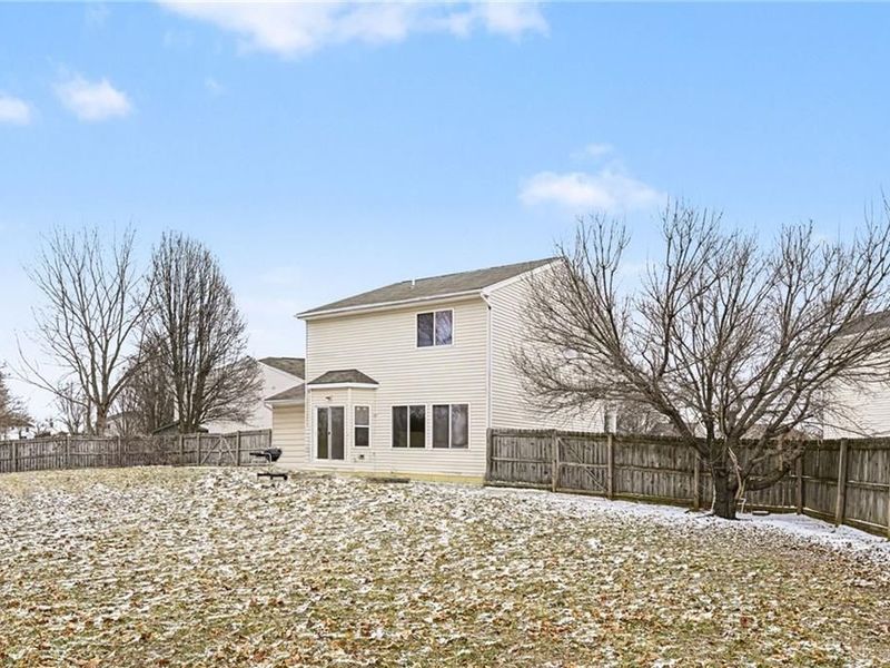 2880 Manor Court, Troy, OH 45373 Photo 5