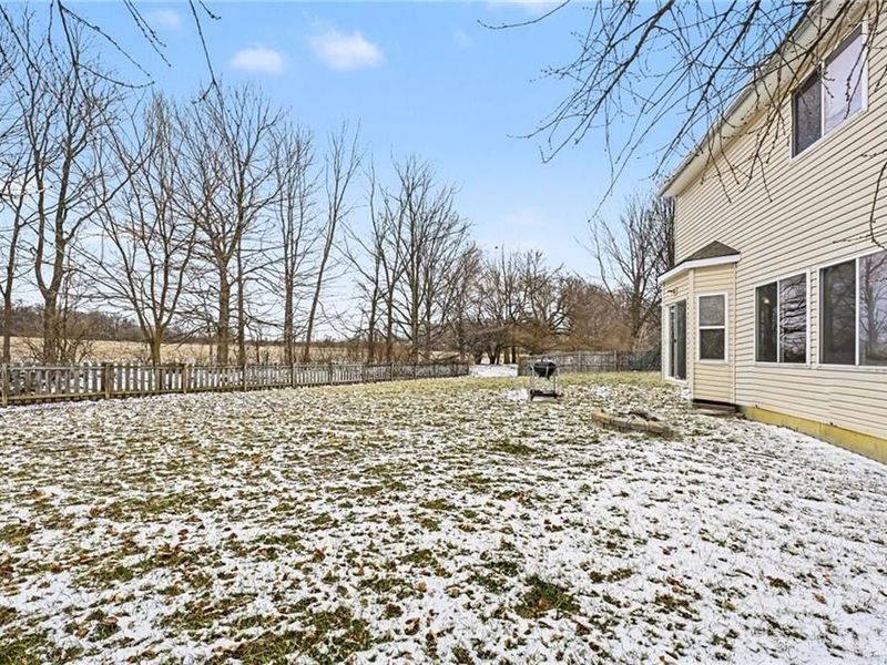 2880 Manor Court, Troy, OH 45373 Photo 6