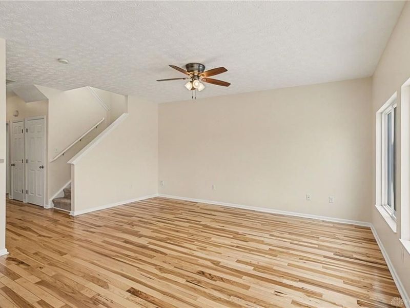 2880 Manor Court, Troy, OH 45373 Photo 7