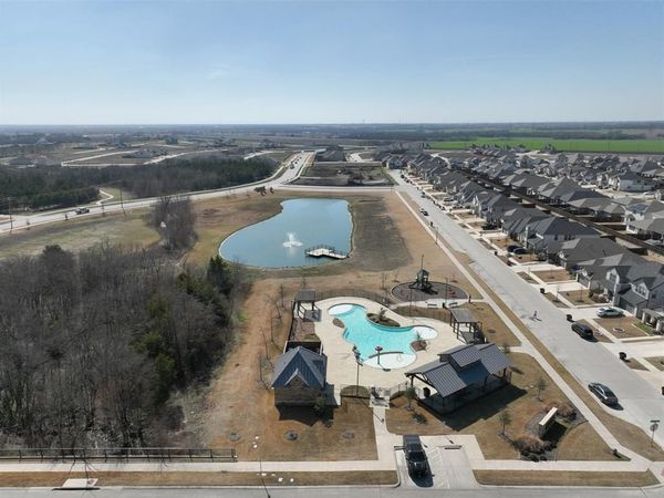 6216 Tawakoni Lane, Royse City, TX 75189