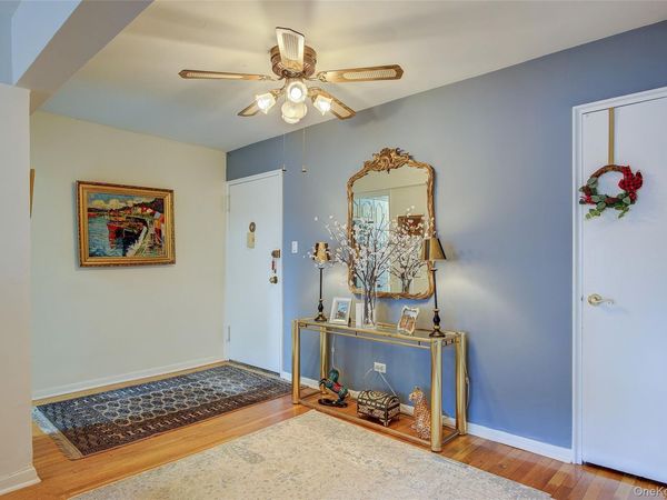 210-15 23rd Avenue , Unit 3C, Bayside, NY 11360